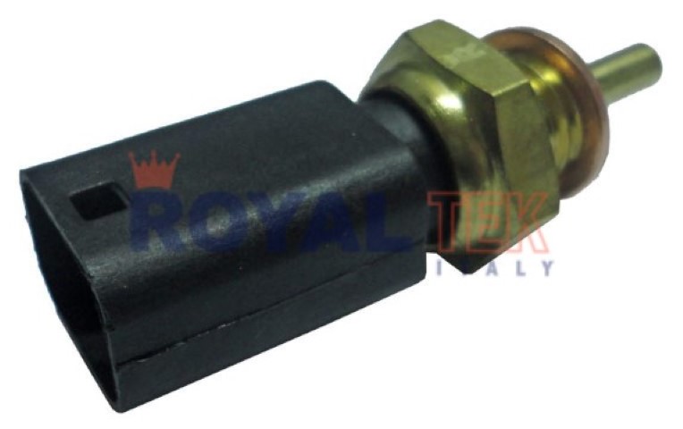 RT2664 - BULBO INY. RENAULT CLIO - KANGOO - MEGANE - DUSTER - 3 PIN EN V